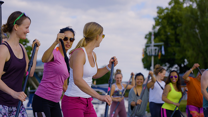 rhein sup wiesbaden geburtstag