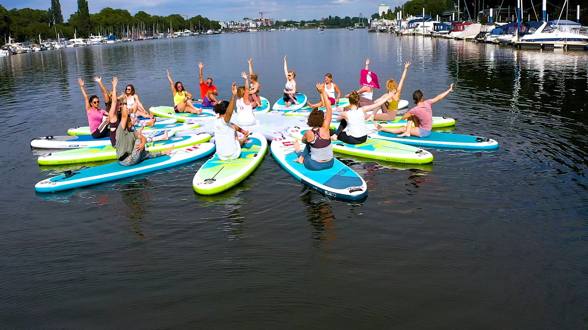 rhein sup wiesbaden sup yoga 2