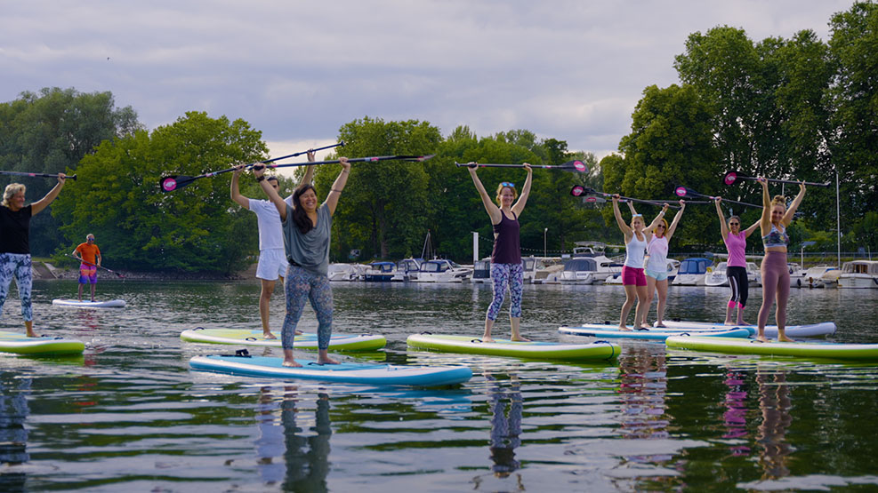 rhein sup wiesbaden sup yoga gruppe