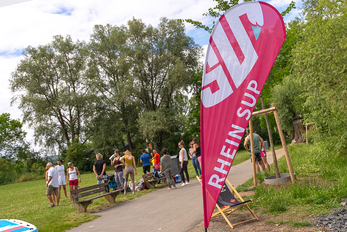 rhein sup wiesbaden standuppaddeling junggesellenabschied interesse