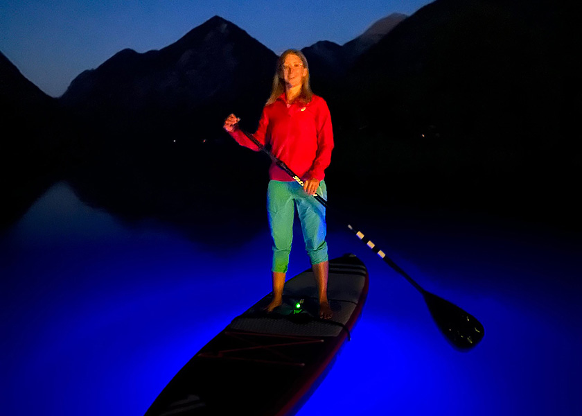 rhein sup tours wiesbaden leistungen