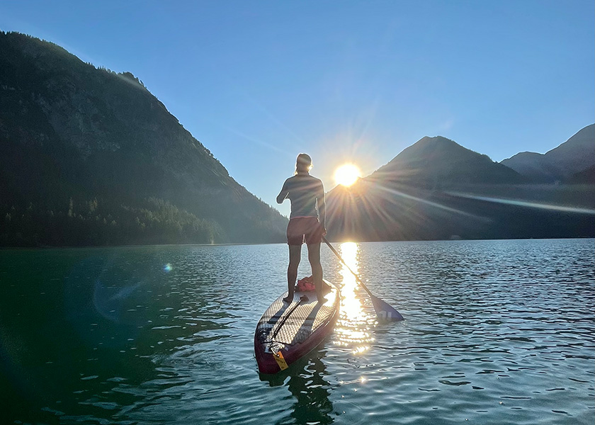 rhein sup tours wiesbaden neugierig