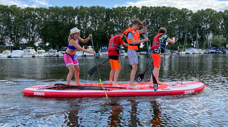 rhein sup wiesbaden sup events geburtstag